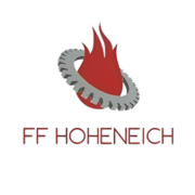 (c) Ff-hoheneich.at